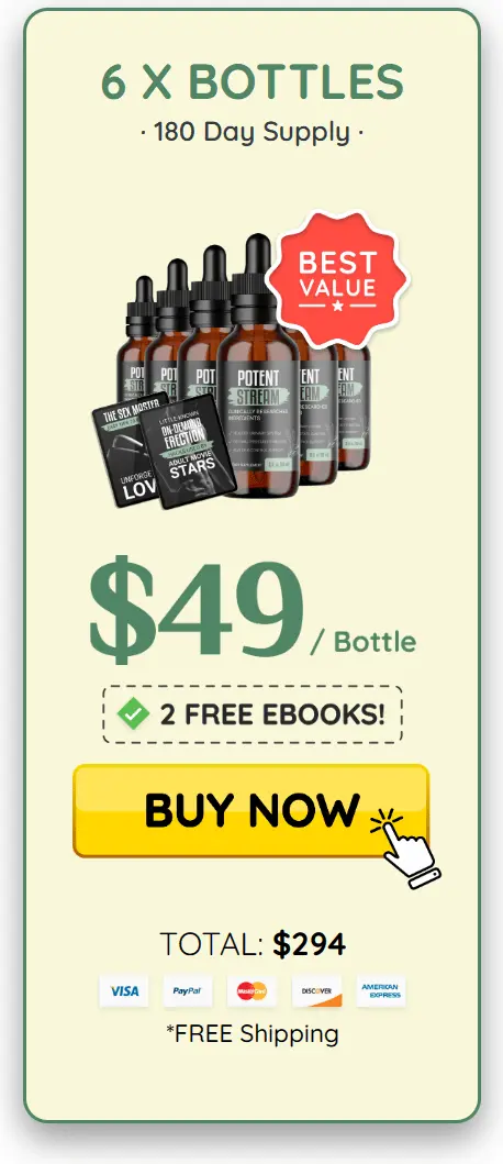 potentstream-6bottles-price-$49